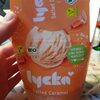 Lycka Salted Caramel - Produkt