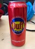 Duff - Producto