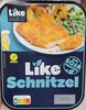 Like Schnitzel - Produkt