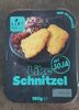 Like Schnitzel - Produit