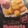 Like Nuggets - Product