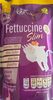 Fettuccine Slim - Product