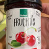 Fruchtix - Produkt