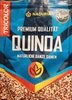 Quinoa - Produit