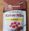 Kakao Nibs - Product