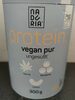 Naduria Protein Vegan Pur - Product