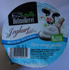 Joghurt mild natur - Produkt