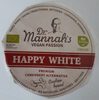 Happy White Camembert Alternative - Produkt