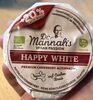 Happy White - Produit