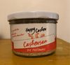 Cashewsan - Product