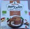 Chakalaka Happy cashew - Produkt