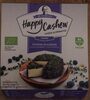 Happy cashew - Produkt