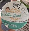 Buddha-Drink - Product