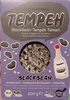 Black-Bean Tempeh Tamari - Product