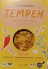 Soja Tempeh Curry - Product