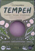Lupinen-Tempeh wildkräuter - Product