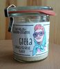 Greta Cashew-Pastete Natur - Product