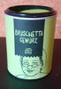 Bruschetta Gewürz - Product