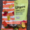 Gummy Bears - Produkt