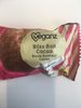 Bliss Ball Cacao - Product