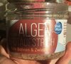 Algen - Product