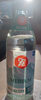 FZ Tafelwasser Medium - Produkt