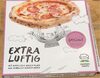 SPECIALE EXTRA LUFTIG - Product