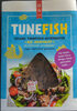 Tunefish - Product