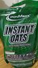 INSTANT  OATS - Product