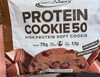 Cookie50 - Product