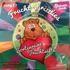 Frucht-Grizzlies - Product
