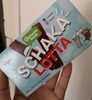 Schaka Lotta - Produkt