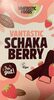 Vantastic Schaka Berry - Produkt