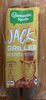 Jack the griller bratwurstchen - Product