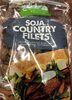 Soja Country Filets - Product