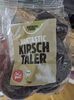 Kirsch Taler - Product