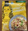 Fix für Spaghetti Carbonara - Produkt