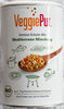 VeggiePur - Produkt