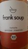 Frank soup - Produkt