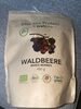 Waldbeere - Product