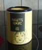 Raclette Gewürz - Produkt