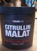 Citrullin Malat - Product