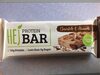 HEJ PROTEIN BAR - Product