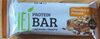 Protein Bar Chocolate&Peanuts - Produkt