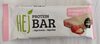 Protein Bar Strawberry Yogurt - Produkt