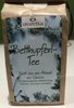 Betthupferl Tee - Produkt