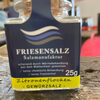 Friesensalz Zitroneflocken - Product