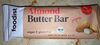 Almond Butter Bar - Produkt
