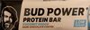 Protein bar coconut choco - Prodotto
