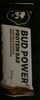Bud Power Protein Bar - Prodotto